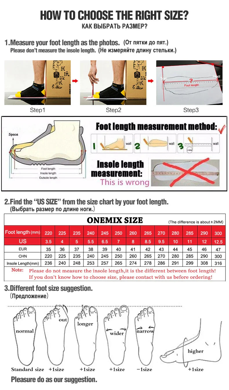 Men Running Shoes for Women Breathable Lightweight Sneakers Lace Up Athletic Shoes Comfortable Light Soft