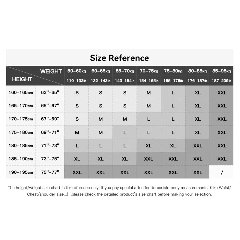 Casual Navajo Embroidered Shorts Loose Fit Beach Thin Pants with Elastic Waist Pockets Cargo Short for Men's Summer Bottom