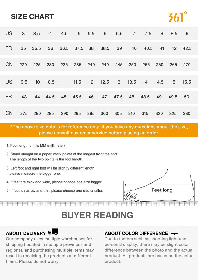 Degrees Flame 4.0 MIX Men Running Shoes Carbon Plate Racing Marathon Stable Rebound Wear-resistant Male Sneakers 672512204
