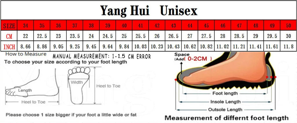 Men's High Quality Genuine Leather Loafers Handmade Men Shoes Moccasins Walking Men Flats Casual Male Work Shoes Homme Zapatos