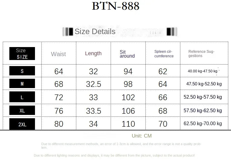 Double-Buckled Straight-Leg Short Jeans Women's Spring/Summer Loose Cuffed Wide-Leg Denim Shorts Trendy Y2K Mini Skirt Cuteore