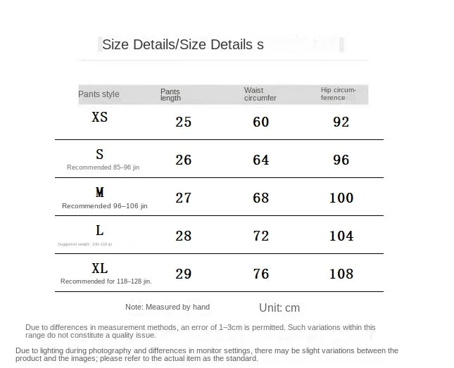 American Retro Deep Blue Low Waist Denim Shorts Women Summer 2026 New Style Slimming Hot Pants Tight Butt Short Skirt