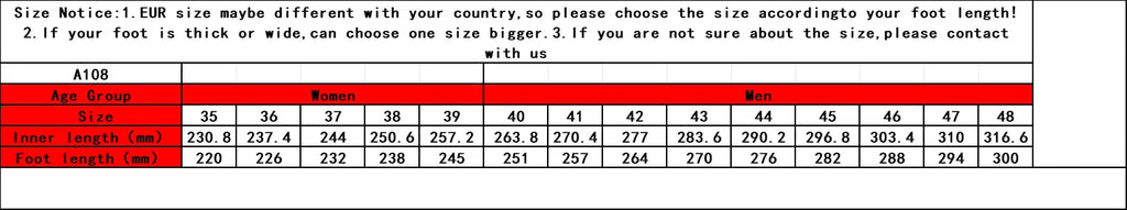 Womens Mens Waterproof Winter Barefoot Shoes Snow Boots Cotton Warm Fur Lined Unisex Walking Hiking Outdoor Shoes