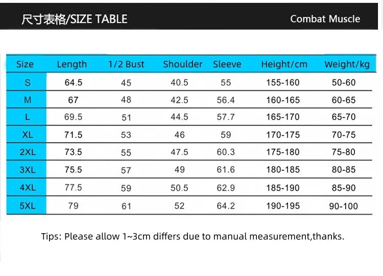 Stand-up Collar Sports Long-sleeved Men Autumn Outdoor Running Gym Fitness Training Clothes Elastic Quick-drying Breathable Top