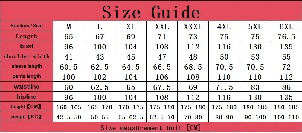 Men's autumn and winter sports set hooded casual cardigan jacket outdoor thickened warm sports shirt+pants two-piece set