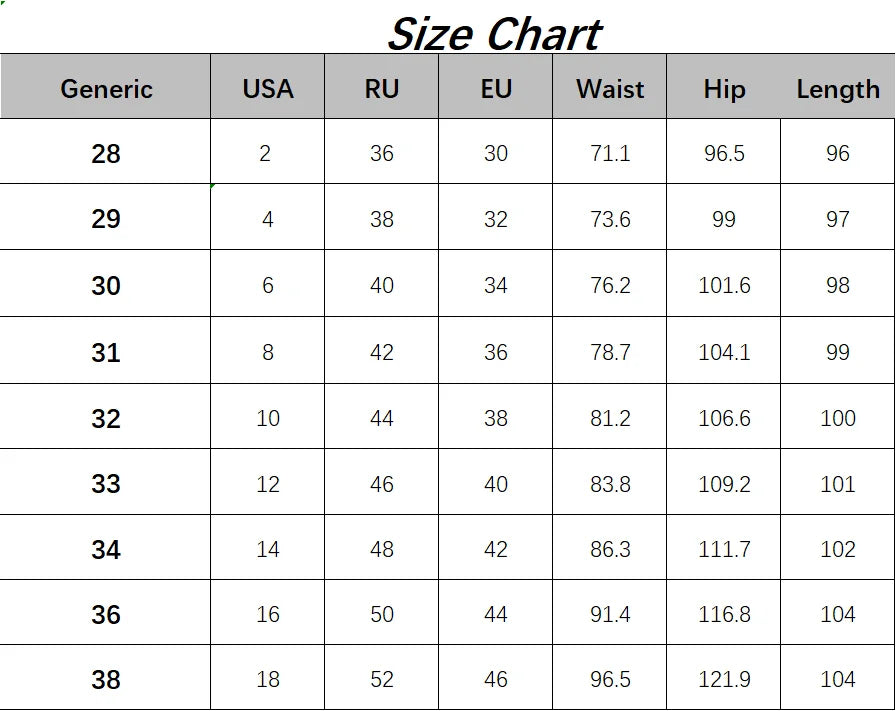 Retro American Style Men's Jeans Loose Fit Heavy Casual Slim Leg Cotton Pants Elastic Waist Korean Denim Jeans for Spring Autumn