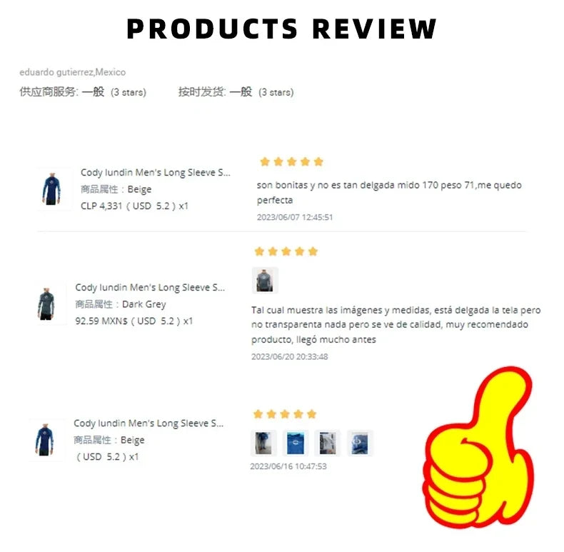 Popular Manufacturer Custom Sublimated Print Rashguard With Rubber Banding Hem Long Sleeves UV Sportswear Men Sport Gym T shirt