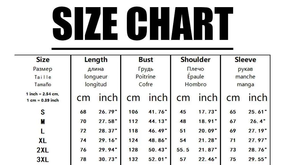Jujutsu Kaisen Warm Zipper Jacket Gojo Satoru Anime Thicken Hoodie Men Women Lamb Wool Casual Long Sleeve Sweatshirts Streetwear