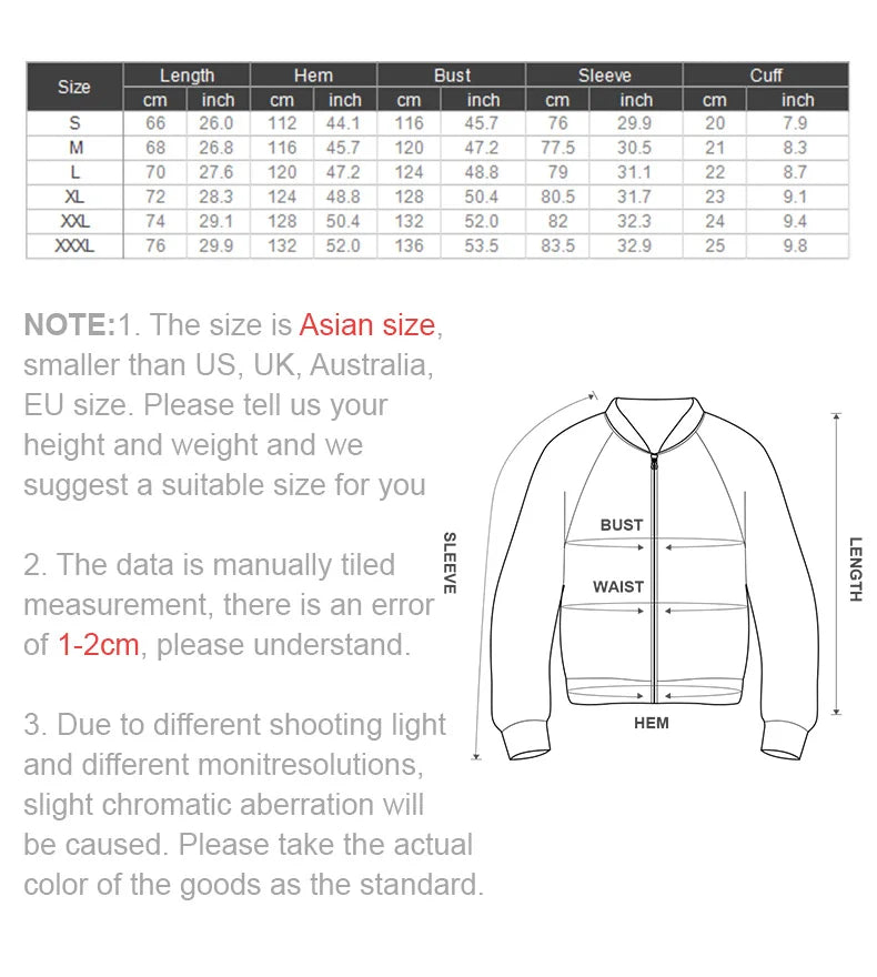 Winter Down Jacket for Men White Duck Down Filling Outdoor 4-Grade Waterproof Stand-up Collar Coat Thickened Warm Jacket