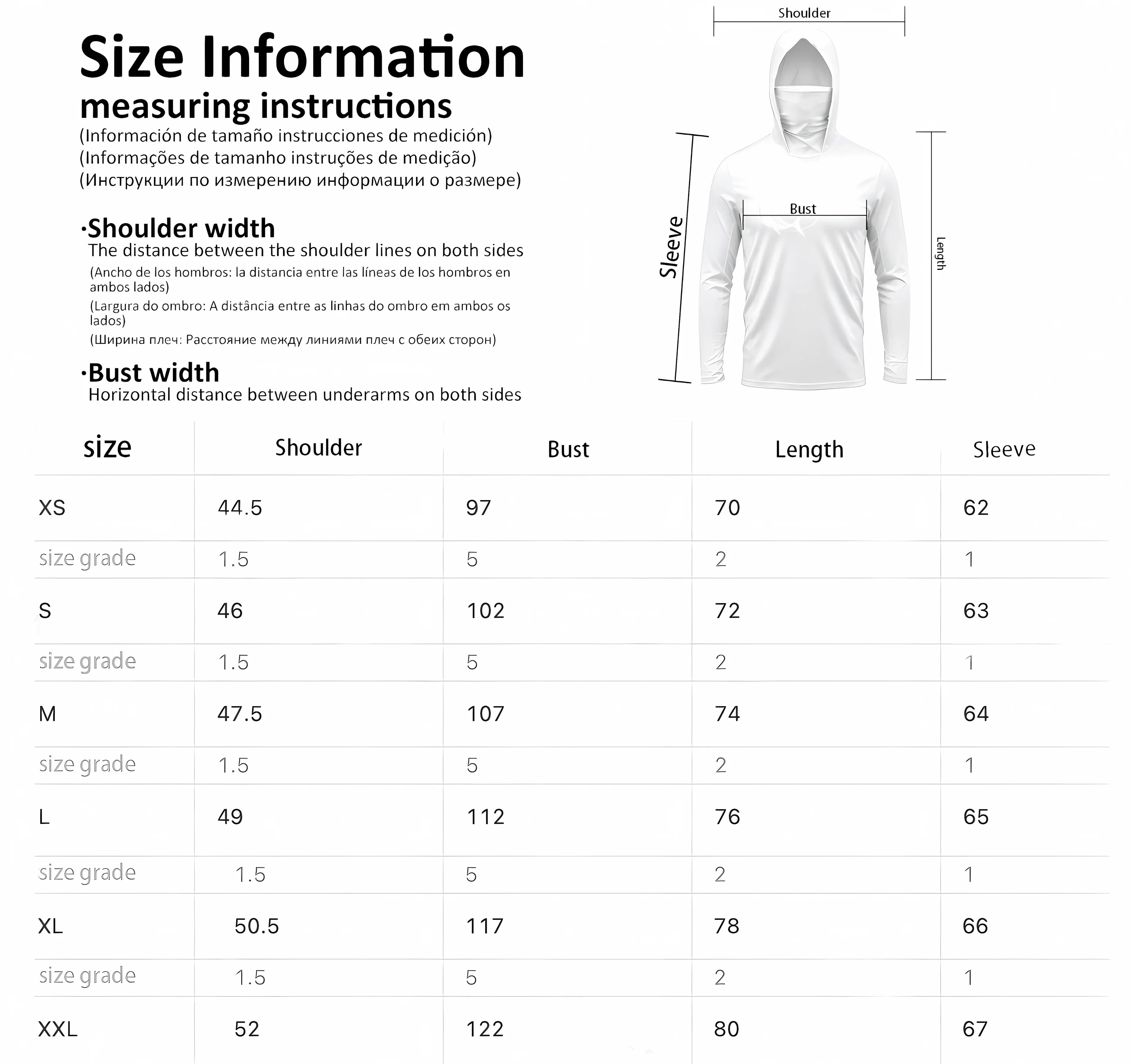 2026 Summer New Style Men's Long-Sleeved T-Shirt with 3D Fishing Pattern Print Casual Fashionable Sporty Comfortable Breathable