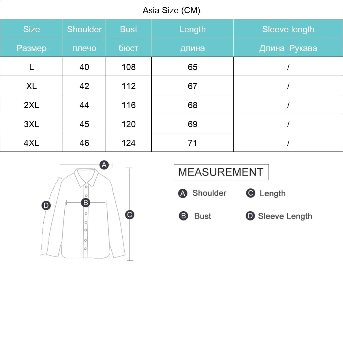 Spring New Men Waistcoat Outdoor Leisure Solid Color Vest Young Middle-aged Photography Fishing Casual Vest Jacket Male