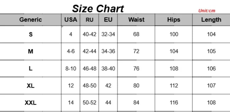 Fashion Men's Vintage Disco Flared Pants Solid Stretch Slim Fit Trousers Hippie Style Casual Wide Leg Pants Male Streetwear