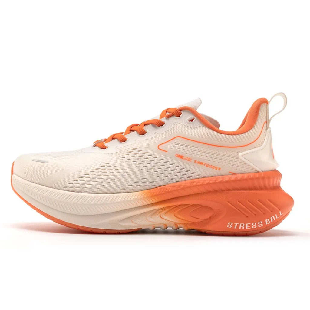 ONEMIX 2026 New Breathable Comfortable Mesh Summer Sports Men And Women Outdoor Jump Rope Fitness Running Casual Shoes