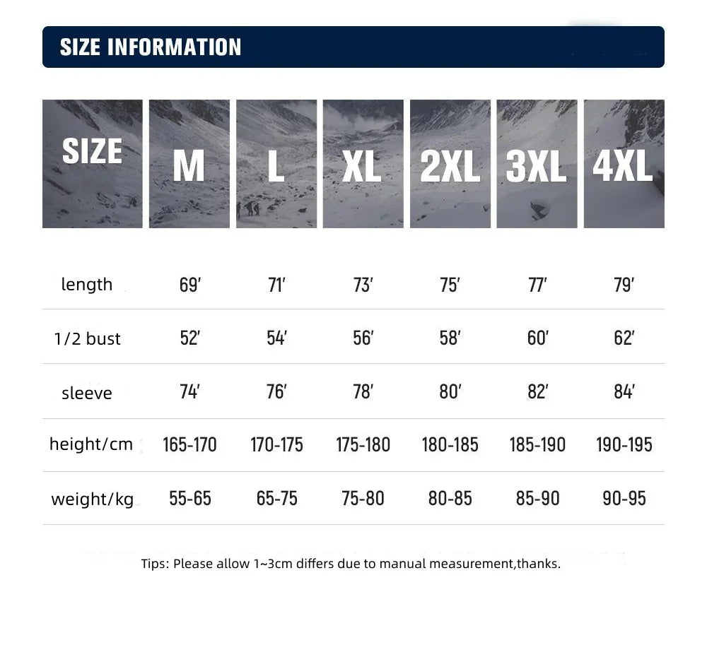 Autumn Winter Outdoor Half-zipper Stand-up Collar Quick-drying Sports Long-sleeved Gym Fitness Running Training Suit T-shirt Men