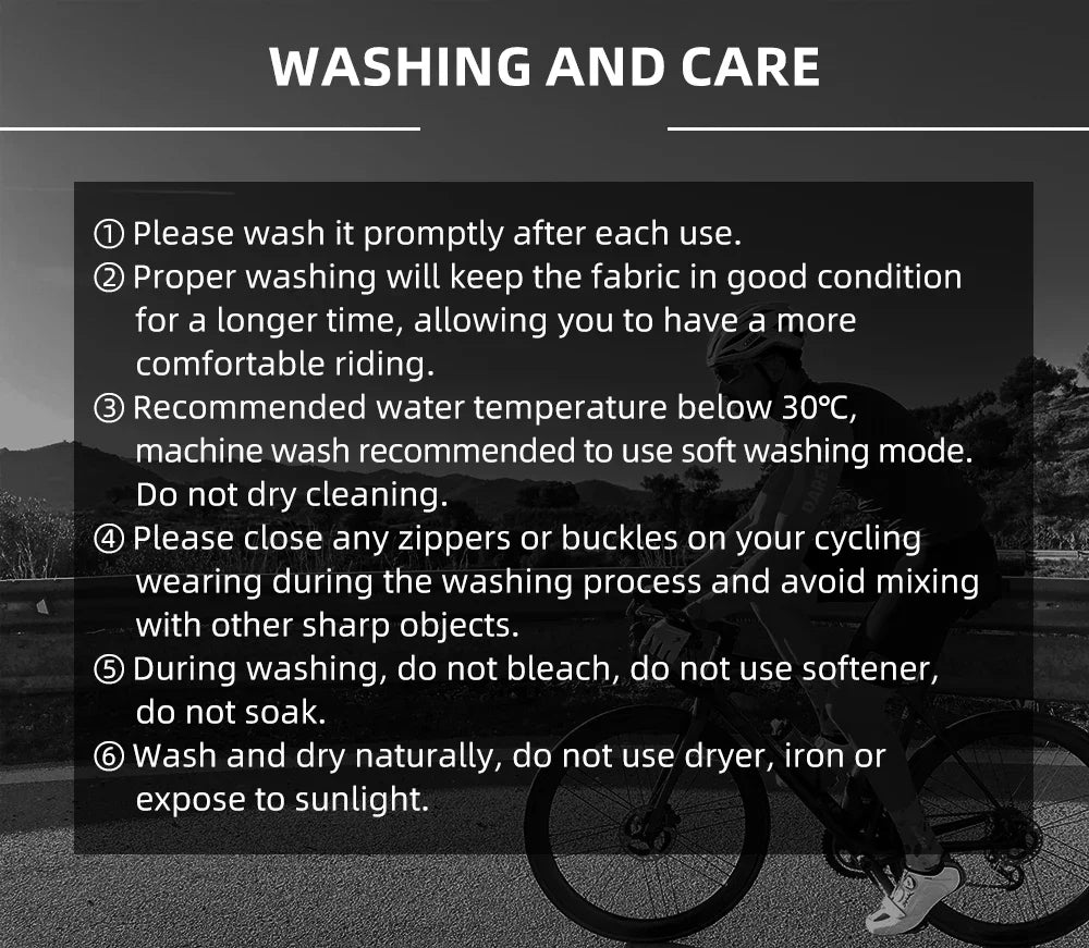 Jackets For Man Waterproof Anti UV Soft Men's Jackets Windproof Light Soft Anti Slip Raincoat Outdoor Cycling Jacket Man