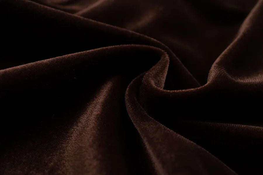 2024 Fall- winter velvet woman clothes adjustable strap dress + basic tops + cardigan + sleeveless dress (ship out in 1 day)
