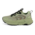 Men's Running Shoes Glycerin Max Anti-slip Wear-resistant and Shock-absorbing Casual Sneakers Women’s