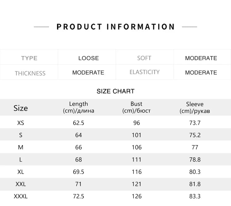Men Jacket UV Protection Cool Feeling Breathable Knit Elastic Hooded 2026 Summer Comfortable Outdoor Fashion Top