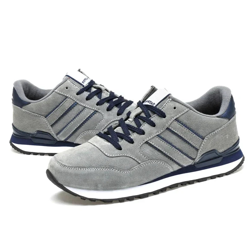 Sneakers Women Shoes for Men Shoes Boots Male Casual Light Lac-up Flats Breathable Outdoors Zapatillas Hombre Tenis Para Hombre