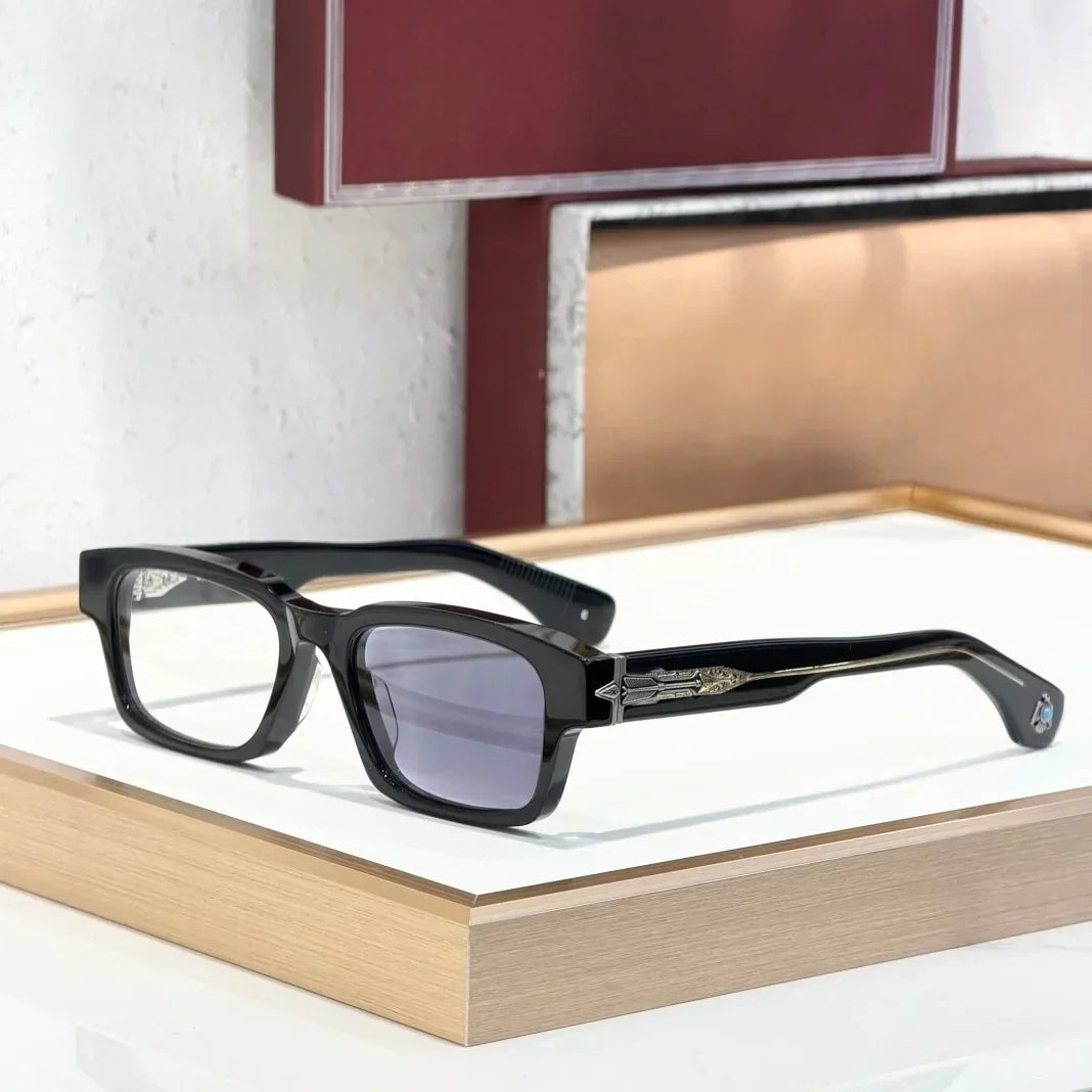 SIZE 54-20 Top High Quality Sunglasses for Men Classic Women Luxury Brand Designer Fashion sun glasses UV400 With box