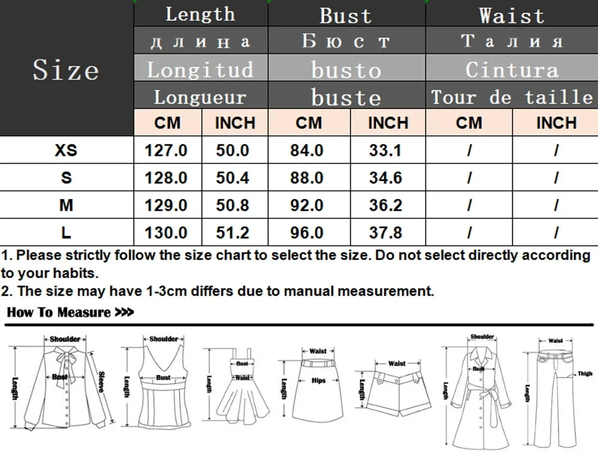 Women Vintage Leopard Print Spaghetti Strap Dress Sexy Backless Tulle Long Dresses Fashion Y2k High Street Vestido Mujer