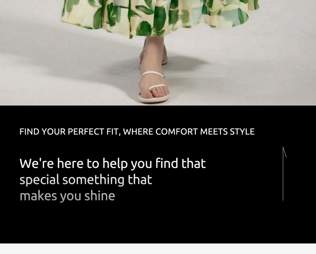2025 Dresses Women's New Belted Chiffon Print V-neck Chic Slim Long Dress Fashion Elegant Holiday Street Women's Dress
