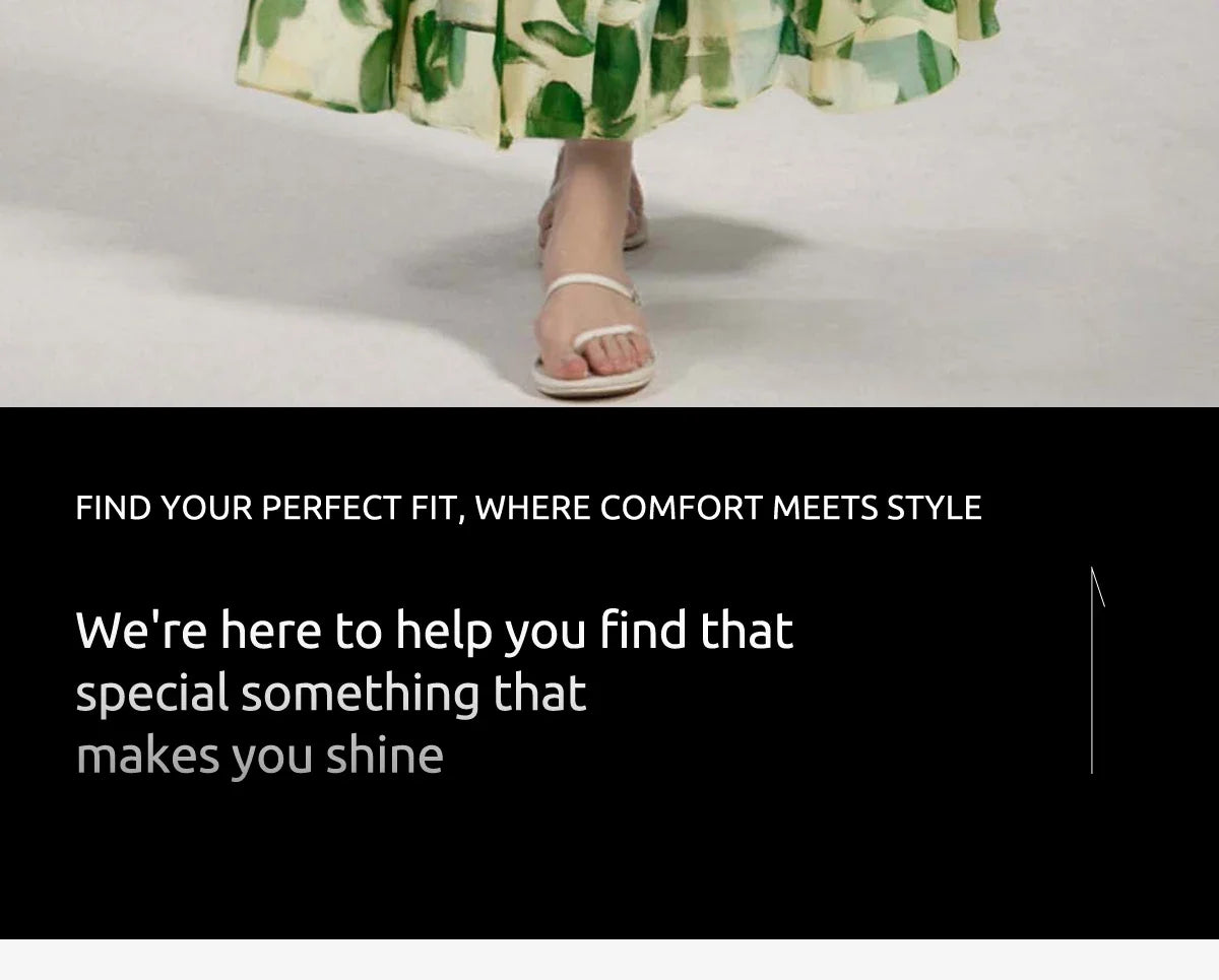 2025 Dresses Women's New Belted Chiffon Print V-neck Chic Slim Long Dress Fashion Elegant Holiday Street Women's Dress