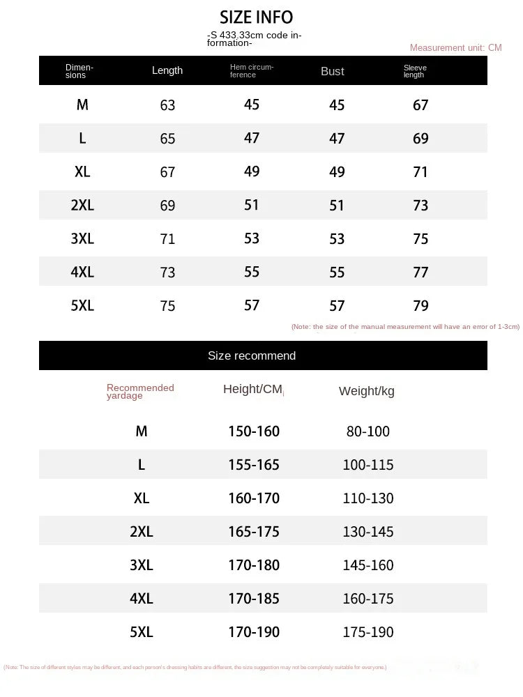 Winter Half Zipper Training Clothes Men's Velvet Warm Quick Drying Clothes Long Sleeve Autumn/Winter Running Top Outdoor Sports