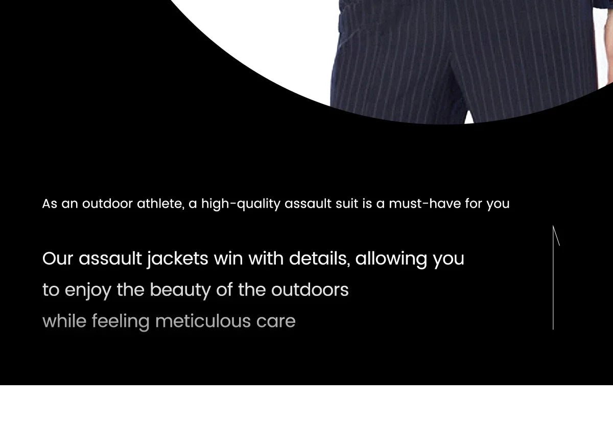 2025 Men Interchange Jacket Spring Outdoor Mountaineering On Foot Jacket Couple Fashion Women Thin Zipper Coat Male