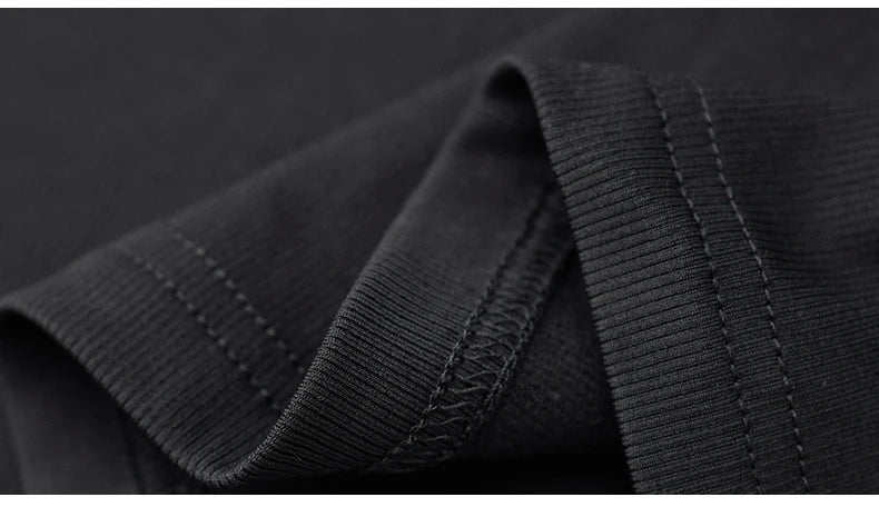 SBWL Autumn and Winter High Quality Outdoor Sports Warm Inside with Elastic Long Sleeve T-Shirt Running Fitness Base Shirt Tops