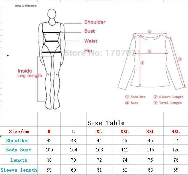 New Spring Men Cashmere Blazers Suits Jackets Business Casual Wool Suit Coats Quality Male Slim Fit Blazers Jackets Coats 4XL