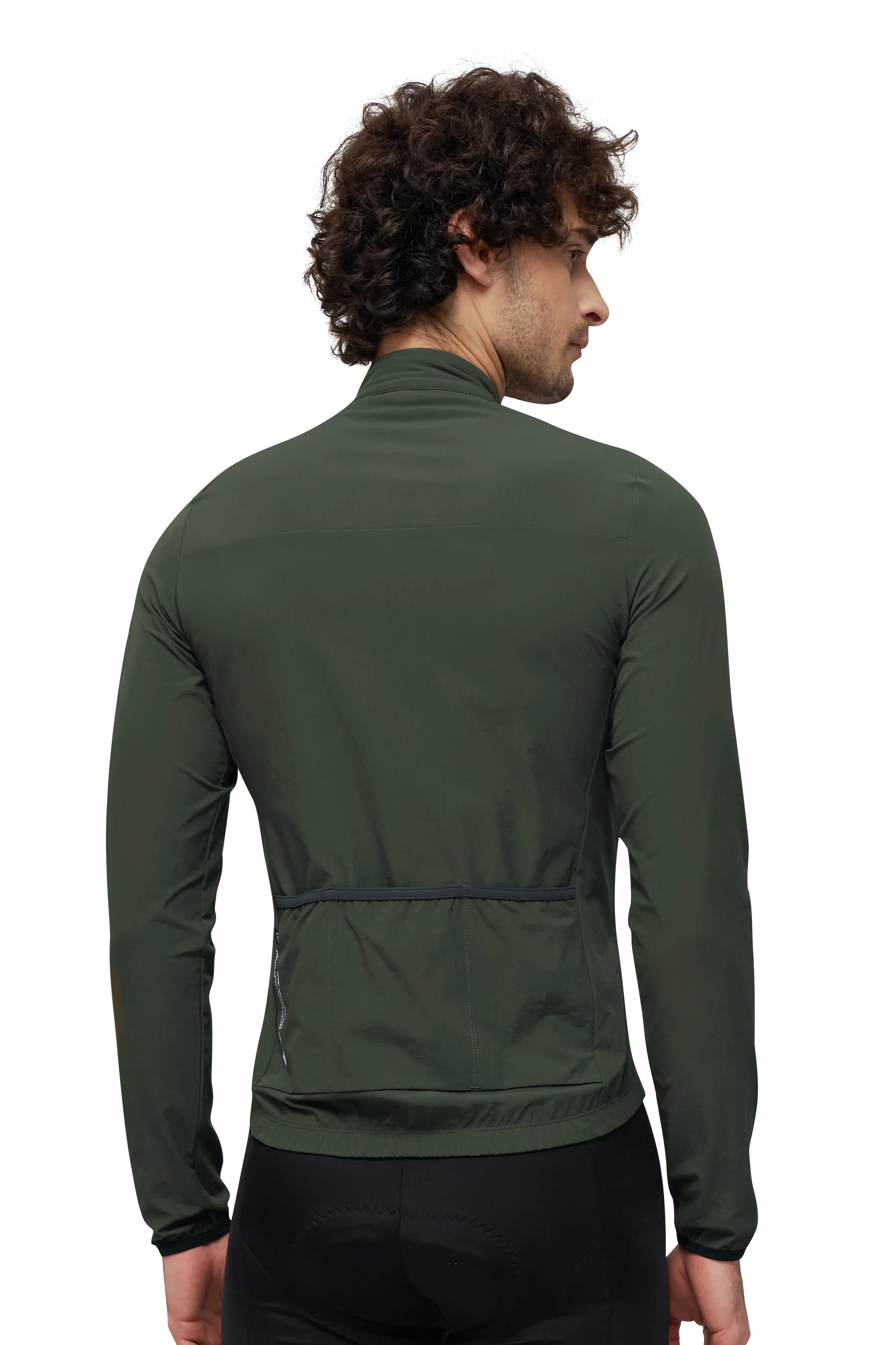 Men Cycling Jacket Winter Thermal Fleece Inside Bicycle Jackets For Man Warm Bike Windbreaker Chaqueta Ciclismo Hombre
