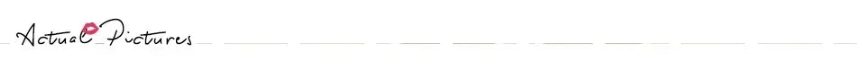 Fashion Ruffled V-Neck Mini Dress Women High Waist Patchwork Sexy Long Sleeve Commute Dress Female Summer Party Bodycon Dress