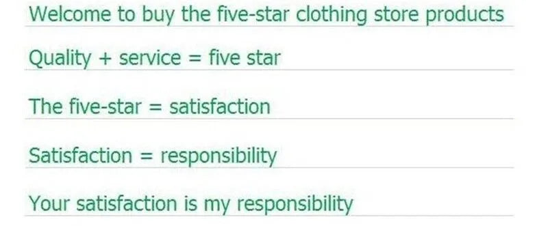 New Fashion Spring Autumn Blazer Women Long Sleeve Office Ladies Suit Jacket Business Work Wear Formal Coat Female Outerwear