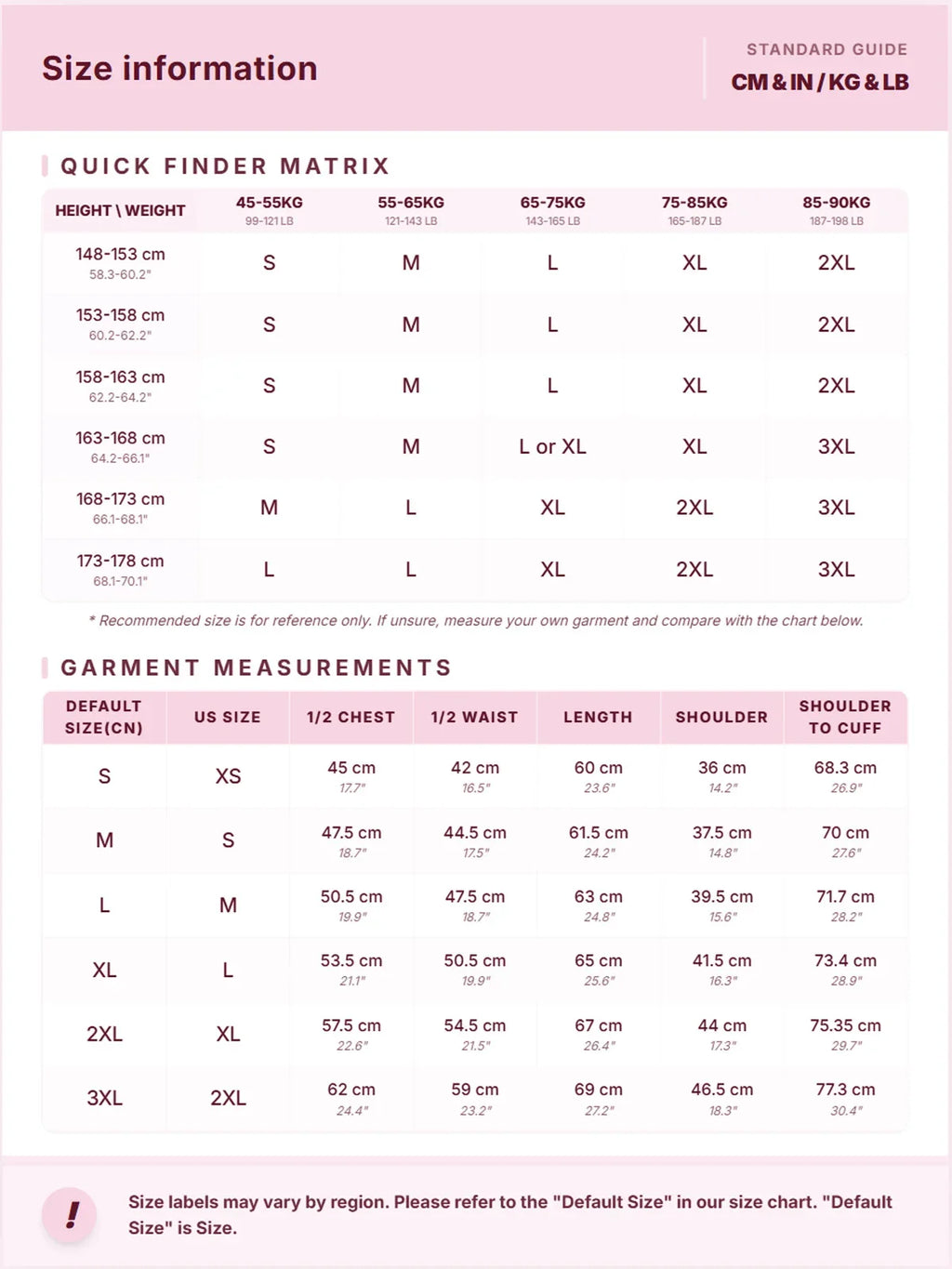 UPF50+ Quick Dry Long Sleeve Performance T-Shirts Womens Sun Protection Running Hiking Fishing Tee Shirts Tops Outdoor