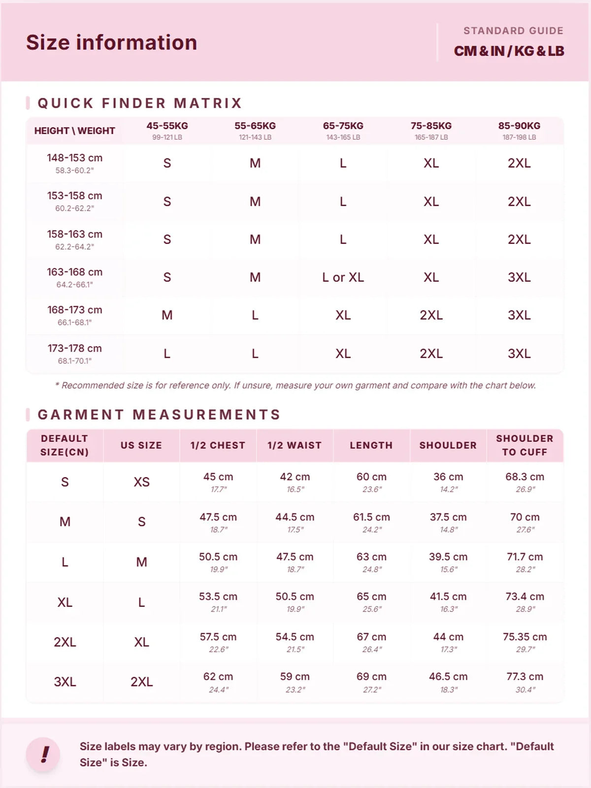 UPF50+ Quick Dry Long Sleeve Performance T-Shirts Womens Sun Protection Running Hiking Fishing Tee Shirts Tops Outdoor
