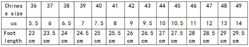 Men's Classic Leather Casual Shoes With Anti-Slip Thick Sole  Outdoor Walking Shoe  Pointed  Toe Comfortable And Durable Loafers