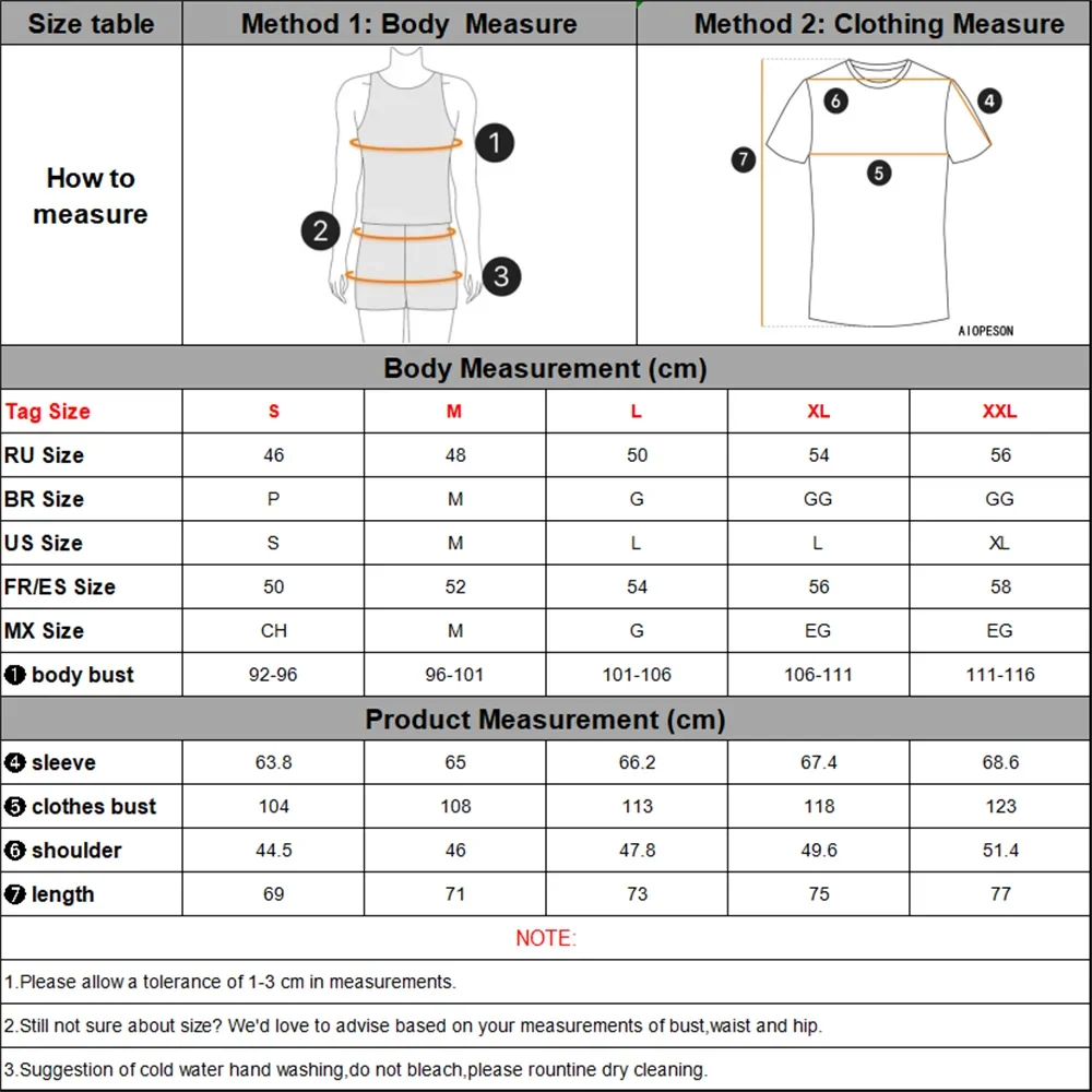 Men's UPF100+ Sun Protection Long Sleeve Shirt Solid Color Zipper Outdoor Shirts Stand Collar Quick Dry T Shirts