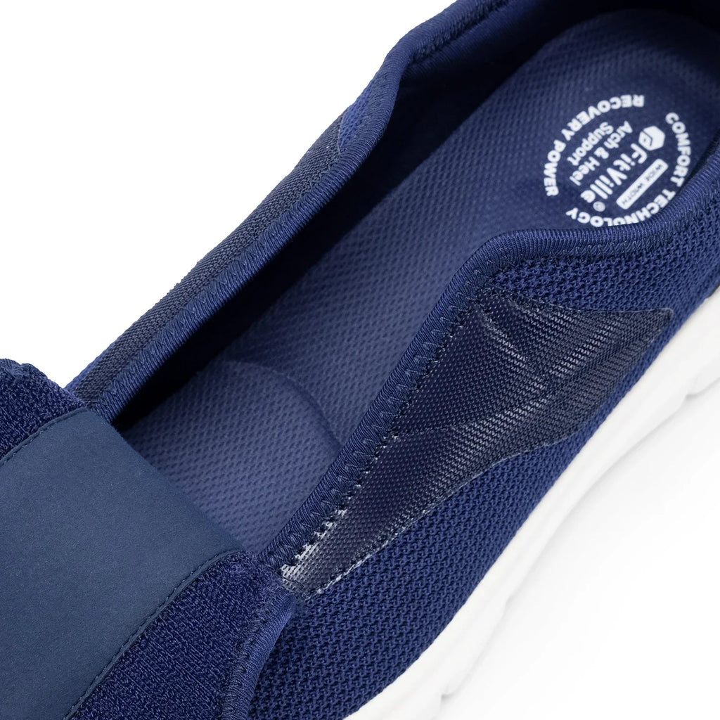 Extra Wide Men's Diabetic Shoes for Elder Orthopedics Feet Swollen Adjustable Walking Shoe Elderly Foot Pain Relief