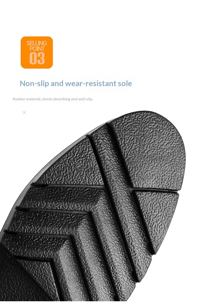 Summer Hollow Out Breathable Men Height Increasing Oxford Shoes 8/10CM Formal Business Dress Wedding Party Elevated Leather Shoe