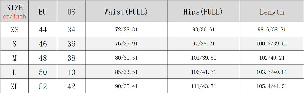 Men's Simple Design Slim Fit Bootcut Denim Pants Blue Stretch Elastane Fabric Fashionable Men's Jeans for All Season Wear Suit for Outdoor/Party/Office/Everyday Wear