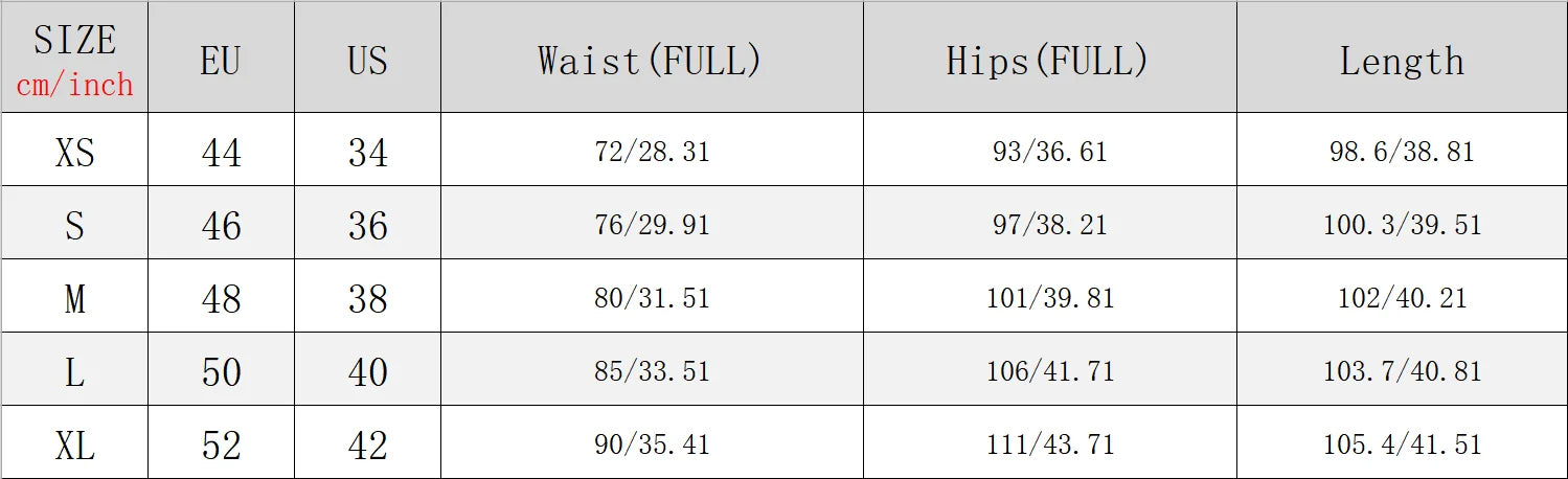 Men's Simple Design Slim Fit Bootcut Denim Pants Blue Stretch Elastane Fabric Fashionable Men's Jeans for All Season Wear Suit for Outdoor/Party/Office/Everyday Wear