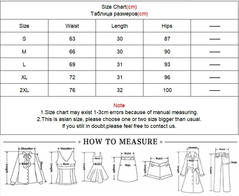 Women High Waisted Denim Shorts Versatile Chic Button Design Hot Short Jeans Woman Streetwear A-Line Wide Leg Cowboy Shorts