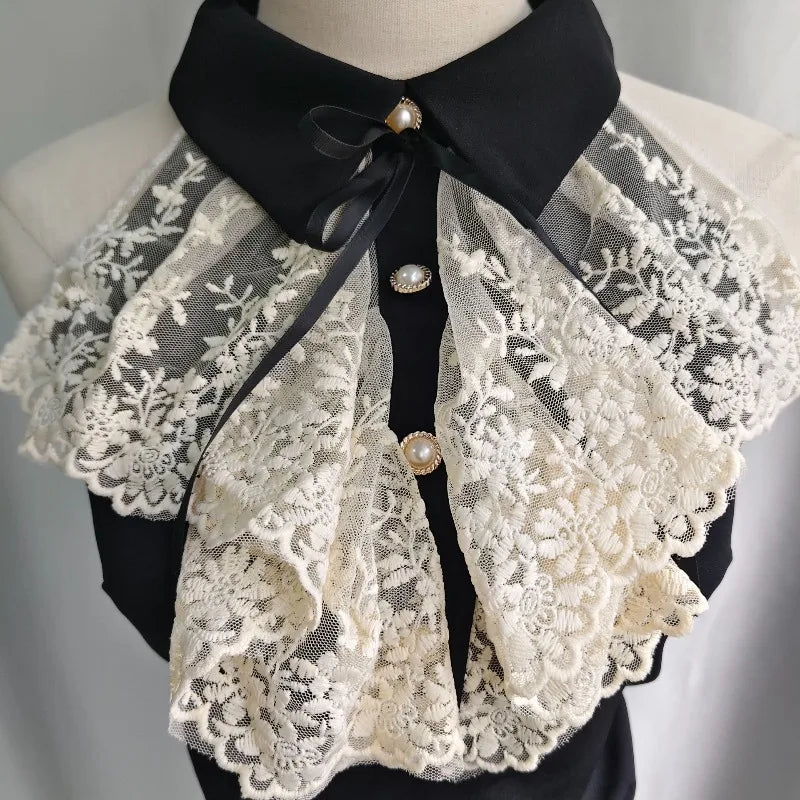 Kimotimo Hotsweet Y2k Dress Women Lace Splicing Bow Halter Waist Slim Fit Hip Mini Dresses Fashion Birthday Party Vestido Summer