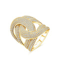 Design D Color Moissanite Ring for Women Man 925 Sterling Silver Diamond Test Pass Anniversary Rings Original Jewelry