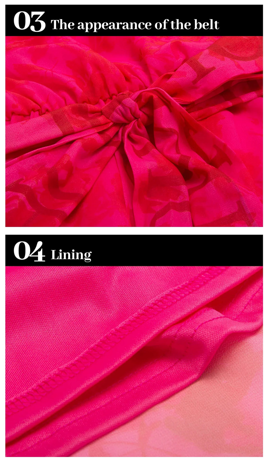 2025  Women Dress Classic Sleeveless Neckband High Collar Dress Casual Sexy Party Dress New Elegance  Female Dress