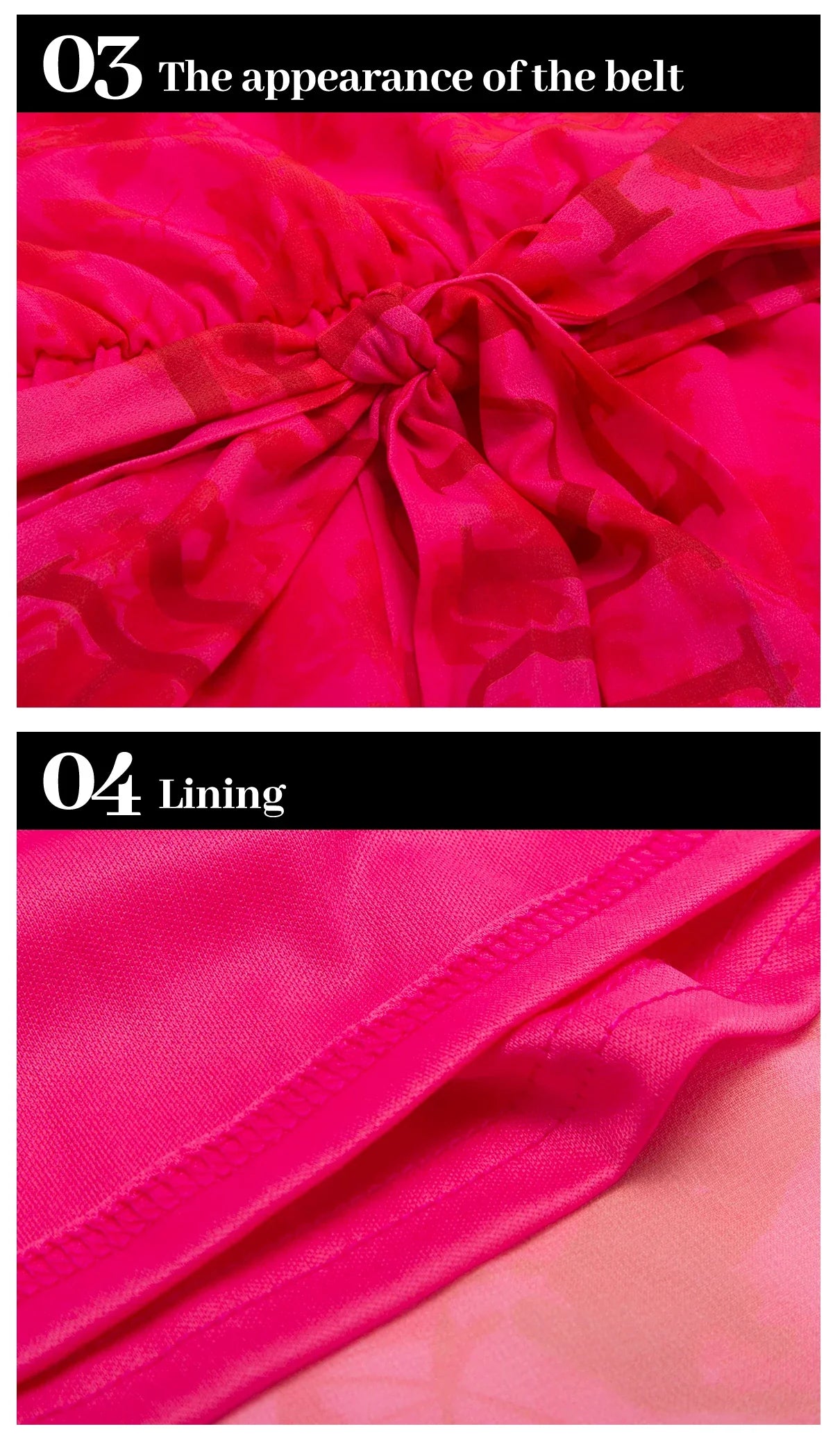 2025  Women Dress Classic Sleeveless Neckband High Collar Dress Casual Sexy Party Dress New Elegance  Female Dress
