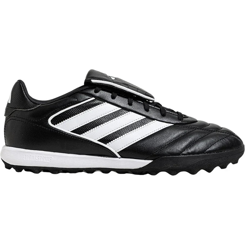 genuine COPA GLORO II TF unisex football shoes IH7302