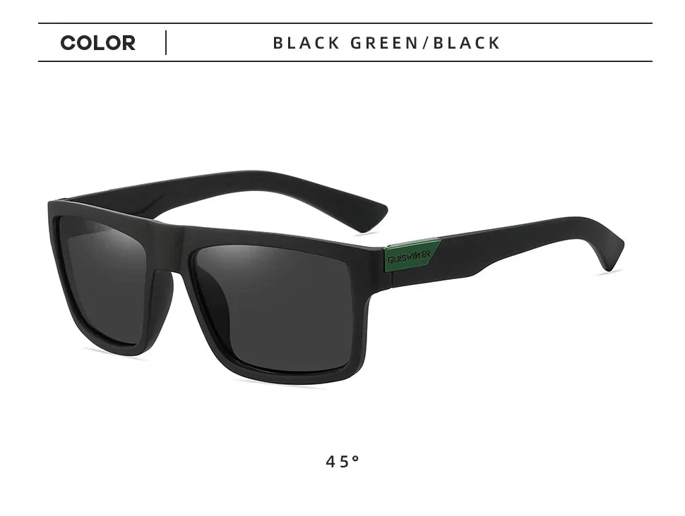Brand New Polarized Sunglasses Men Women UV400 Sun Glasses Fishing Goggles Outdoor Baseball Softball Sport Eyewear