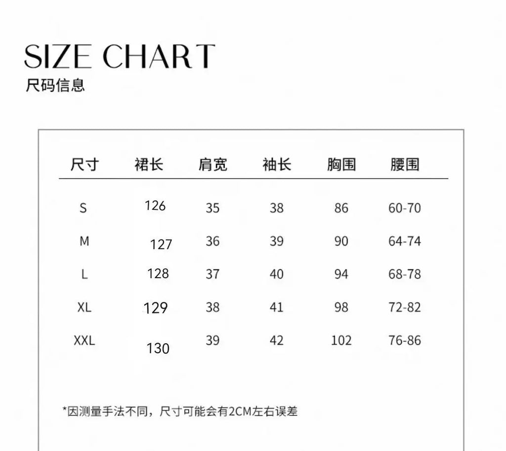 High End Half Sleeved Floral Long Dress For Women, 2026 Spring/Summer One-Piece Lace Up Lazy And Relaxed Vacation Dress